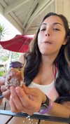 maddybelletv Altpins Profile Picture