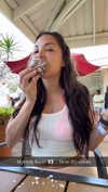 maddybelletv Altpins Profile Picture