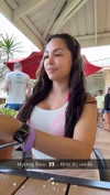 maddybelletv Altpins Profile Picture