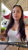 maddybelletv Altpins Profile Picture