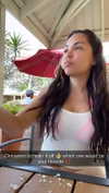 maddybelletv Altpins Profile Picture