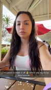 maddybelletv Altpins Profile Picture