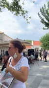 maddybelletv Altpins Profile Picture