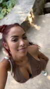 maddybelletv Altpins Profile Picture