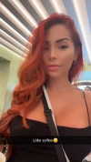 maddybelletv Altpins Profile Picture