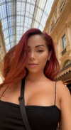 maddybelletv Altpins Profile Picture