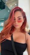 maddybelletv Altpins Profile Picture