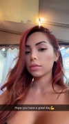 maddybelletv Altpins Profile Picture