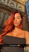 maddybelletv Altpins Profile Picture