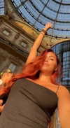 maddybelletv Altpins Profile Picture