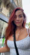maddybelletv Altpins Profile Picture