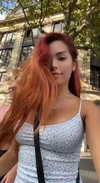 maddybelletv Altpins Profile Picture