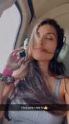 maddybelletv Altpins Profile Picture