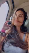 maddybelletv Altpins Profile Picture