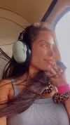 maddybelletv Altpins Profile Picture