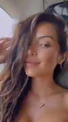 maddybelletv Altpins Profile Picture