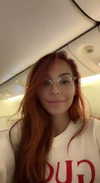 maddybelletv Altpins Profile Picture