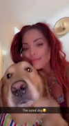 maddybelletv Altpins Profile Picture