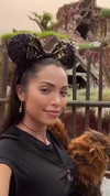 maddybelletv Altpins Profile Picture
