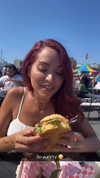 maddybelletv Altpins Profile Picture