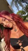maddybelletv Altpins Profile Picture