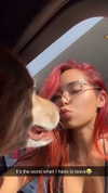 maddybelletv Altpins Profile Picture