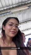 maddybelletv Altpins Profile Picture