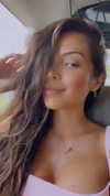 maddybelletv Altpins Profile Picture