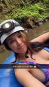 maddybelletv Altpins Profile Picture