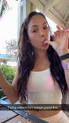 maddybelletv Altpins Profile Picture