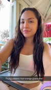 maddybelletv Altpins Profile Picture