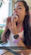 maddybelletv Altpins Profile Picture