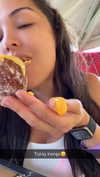 maddybelletv Altpins Profile Picture