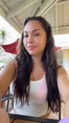 maddybelletv Altpins Profile Picture
