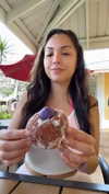 maddybelletv Altpins Profile Picture