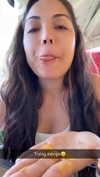maddybelletv Altpins Profile Picture