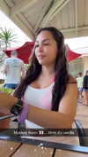 maddybelletv Altpins Profile Picture