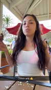maddybelletv Altpins Profile Picture