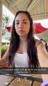 maddybelletv Altpins Profile Picture