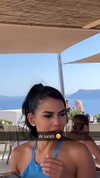 maddybelletv Altpins Profile Picture