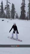 maddybelletv Altpins Profile Picture