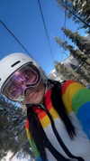 maddybelletv Altpins Profile Picture
