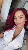 maddybelletv Altpins Profile Picture