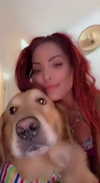 maddybelletv Altpins Profile Picture