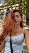 maddybelletv Altpins Profile Picture