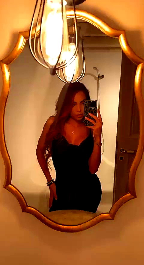 maddybelletv archive video preview