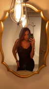 maddybelletv Altpins Profile Picture