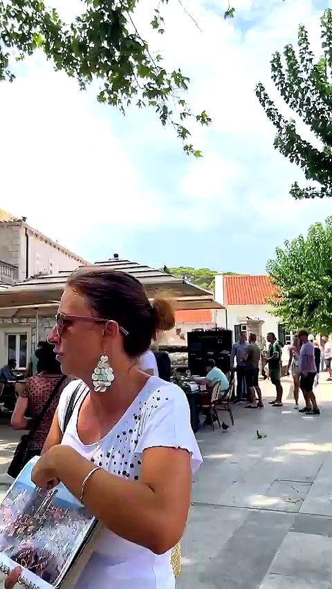 maddybelletv archive video preview