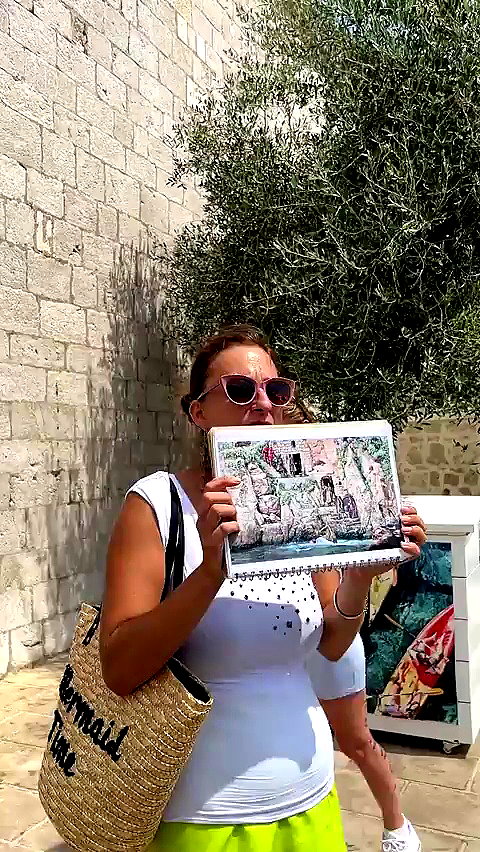 maddybelletv archive video preview