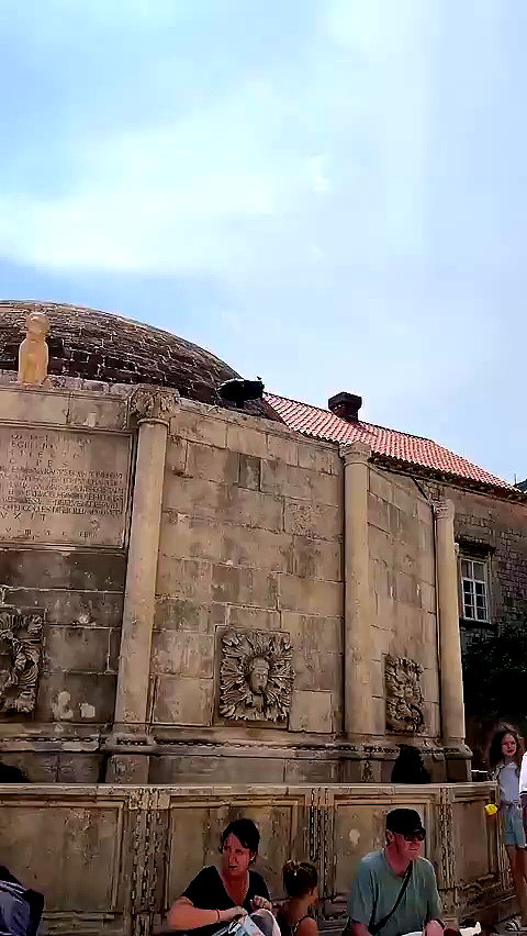 maddybelletv archive video preview